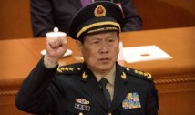 Comuniștii de la Beijing lansează un nou avertisment virulent: „Dacă cineva îndrăznește să separe Taiwanul de China, vom răspunde militar, indiferent de costuri” / Statele Unite au răspuns că nu doresc soluționarea situației prin forță