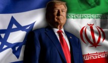 Situația din Iran se complică: Israelul și alte țări arabe cer Statelor Unite să amâne intervenția militară. Ce spune președintele american Donald Trump