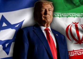 Situația din Iran se complică: Israelul și alte țări arabe cer Statelor Unite să amâne intervenția militară. Ce spune președintele american Donald Trump