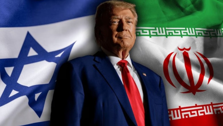 Situația din Iran se complică: Israelul și alte țări arabe cer Statelor Unite să amâne intervenția militară. Ce spune președintele american Donald Trump