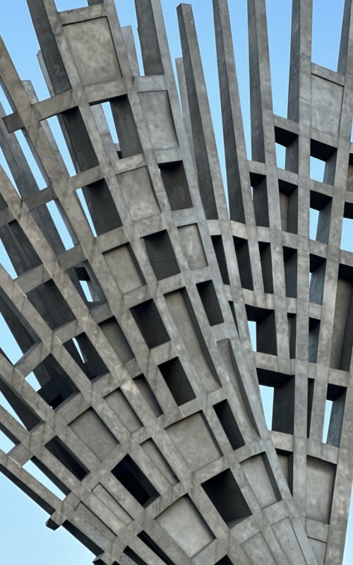 600319422_25414962038190054_5989276772757962103_n