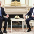 DEZVĂLUIRILE Financial Times: Regimul Assad a trimis 250 de milioane de dolari în numerar în Rusia. Aproape două tone de bancnote au fost transportate cu 21 de zboruri aeriene