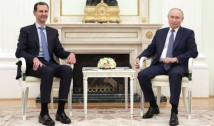 DEZVĂLUIRILE Financial Times: Regimul Assad a trimis 250 de milioane de dolari în numerar în Rusia. Aproape două tone de bancnote au fost transportate cu 21 de zboruri aeriene