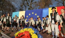 EXCLUSIV Document. Ce spune Oficiul Avocatului Poporului din Ucraina despre respectarea și asigurarea drepturilor minorității românești în contextul procesului de aderare al Ucrainei la UE