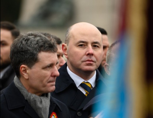 Primul indiciu important că decizia lui Nicușor Dan de a o numi pe Cristina Chiriac în funcția de procuror general s-ar putea să nu fie o idee chiar așa rea: supărare mare la filiala infracțională a PNL de la Iași. Alexandru Muraru, acolitul penalilor Costel Alexe și Mihai Chirica, a constatat o „gravitate extremă”