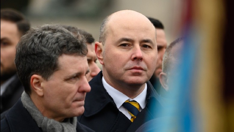 Primul indiciu important că decizia lui Nicușor Dan de a o numi pe Cristina Chiriac în funcția de procuror general s-ar putea să nu fie o idee chiar așa rea: supărare mare la filiala infracțională a PNL de la Iași. Alexandru Muraru, acolitul penalilor Costel Alexe și Mihai Chirica, a constatat o „gravitate extremă”