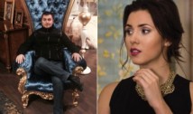 EXCLUSIV Agenta FSB Natașa Morari ar trebui să ne spună ai cui copii sunt TV8 și Jurnal TV, care promovează moldovenismul pozând în televiziuni ”românești”. Cum controlează Rusia presa ”proeuropeană” și ”anticorupție”. Noile tancuri ale Kremlinului și ”jurnaliștii” lor