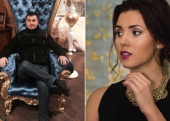 EXCLUSIV Agenta FSB Natașa Morari ar trebui să ne spună ai cui copii sunt TV8 și Jurnal TV, care promovează moldovenismul pozând în televiziuni ”românești”. Cum controlează Rusia presa ”proeuropeană” și ”anticorupție”. Noile tancuri ale Kremlinului și ”jurnaliștii” lor