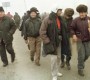 EXCLUSIV Mineriada KGB: cum s-a IMPLICAT Rusia în violentele evenimente din ianuarie-februarie 1999, care au deturnat România de la aderarea la NATO și de la parcursul integrării europene