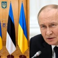 Un raport al Armatei Estoniei trece în revistă pagubele semnificative pe care Ucraina le-a provocat Rusiei în ultima perioadă. Presiune majoră pe autoritățile ruse: restricții la combustibil și probleme logistice