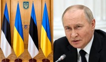 Un raport al Armatei Estoniei trece în revistă pagubele semnificative pe care Ucraina le-a provocat Rusiei în ultima perioadă. Presiune majoră pe autoritățile ruse: restricții la combustibil și probleme logistice