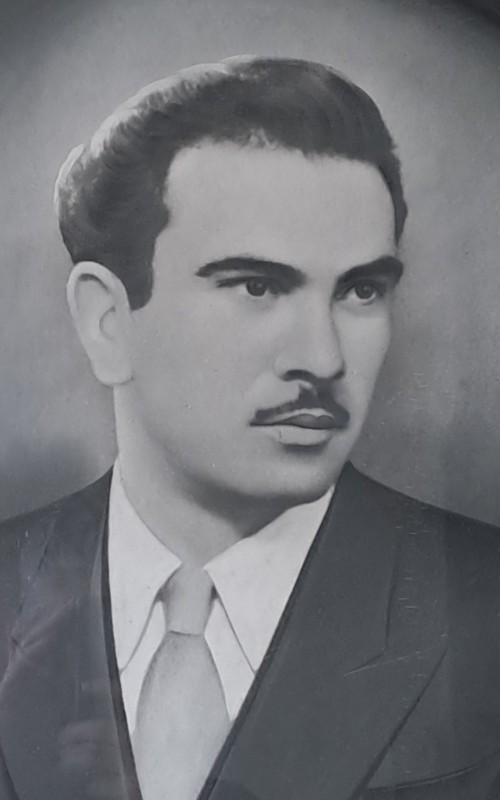 634085693_1378568280980564_6743671007366409012_n