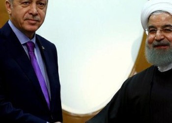 Declarație halucinantă în cadrul NATO: Turcia își anunță susținerea pentru regimul din Iran! Colaborări cu ayatollahii criminali și legături cu terorismul islamic