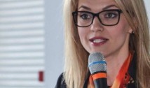 Alina Gorghiu, semnal negativ privind șansele ca moțiunea de cenzură să fie un succes: "Am mai avea nevoie de vreo 20 de voturi"