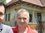 Asociația ”Elisabeta Rizea” lansează o nouă campanie de strângere de fonduri pentru salvarea și recondiționarea Casei Rizea de la Nucșoara în vederea transformării acesteia în memorial al rezistenței armate anticomuniste din zona Muscelului