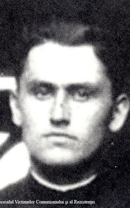 611272492_1343185027852223_6174865552839331490_n