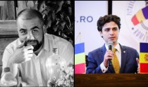 Gazeta de Cluj: Comanac (un protejat al serviciilor) vrea să-l reducă la tăcere pe Silvian-Emanuel Man, președintele de onoare al Ligii Studenților LS – Iași. Tentativa de omor de la UMF Iași