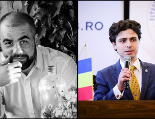 Gazeta de Cluj: Comanac (un protejat al serviciilor) vrea să-l reducă la tăcere pe Silvian-Emanuel Man, președintele de onoare al Ligii Studenților LS – Iași. Tentativa de omor de la UMF Iași