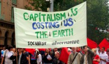 Eco-socialismul și costurile gri ale Pactului Verde European. Ep.1: Durabilitatea mediului, ideologie și consecințe