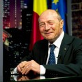 Traian Băsescu despre summitul NATO de la Ankara: „Este cel mai important de la înființarea organizației” / „Va stabili în primul rând cât și cum se vor implica Statele Unite”