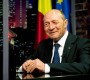 VIDEO Traian Băsescu îi spulberă pe criticii lui Ilie Bolojan: „Toți îl înjură, dar nimeni nu vrea să-i ia locul”/ „Premierul să nu mai stea pe gânduri și să declanșeze reforma administrativă” / Fostul președinte dezvăluie și care este cea mai complicată problemă a României