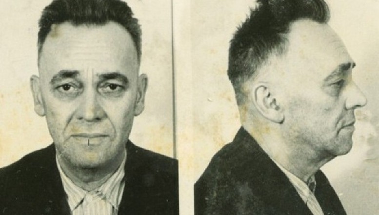 Patimile după Aiud. Martirica moarte a preotului Liviu Galaction Munteanu, la 8 martie 1961. Securitatea l-a torturat și l-a condamnat pentru activitate catehetică
