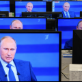 Radiografie mediatică: cum este diseminată propaganda rusă în relatările unor publicații românești despre atacurile efectuate de forțele ruse asupra navelor din regiunea Odesa
