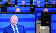 Radiografie mediatică: cum este diseminată propaganda rusă în relatările unor publicații românești despre atacurile efectuate de forțele ruse asupra navelor din regiunea Odesa