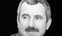 Cum l-am prins pe Boris Elțin și l-am tras de limbă