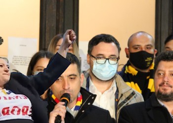 România neputincioasă celebrează reușite care nu sunt ale ei: triumful Maiei Sandu și victoria Italiei. Un fost ambasador critică inerția românilor care asistă impasibili la distrugerea sportului și votează naționaliști de carton