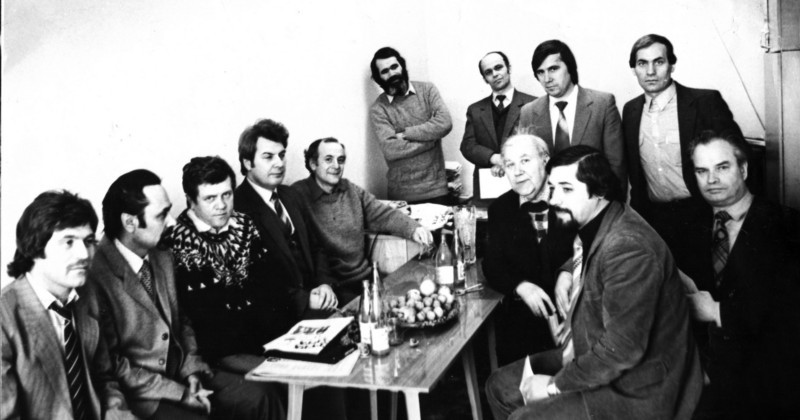 546400589_25060300943554441_8079881363292877862_n