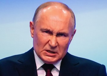 Prelungirea tratatului START, învăluită în incertitudine. Putin amenință în acest context cu operaționalizarea unor noi tipuri de armament