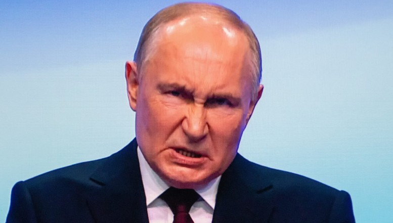 Prelungirea tratatului START, învăluită în incertitudine. Putin amenință în acest context cu operaționalizarea unor noi tipuri de armament