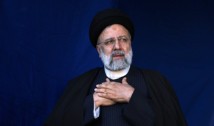 Moartea Măcelarului din Teheran și ce efecte ar putea produce. Ebrahim Raisi, perceput ca potențial succesor al ayatollahului, era vinovat de arestarea, condamnarea și uciderea a zeci de mii de protestatari în deceniile care au urmat Revoluției islamice