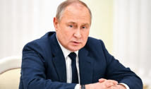 Un succes militar major al Ucrainei! Kremlinul recunoaște că "există riscul unei crize a combustibilului în Crimeea și, prin urmare, al izolării față de Rusia continentală"