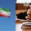 Sentință neobișnuită: Iranul și-a condamnat la moarte unul din șefii poliției care au reprimat revoltele de masa împotriva regimului de la Teheran din 2022