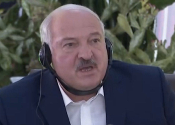 După ce s-a întâlnit cu Putin, Lukașenko ar fi ajuns în stare critică la un spital din Moscova. Un reprezentant din opoziția belarusă cere Occidentului să întreprindă cu celeritate demersuri pentru organizarea de alegeri prezidențiale în Belarus