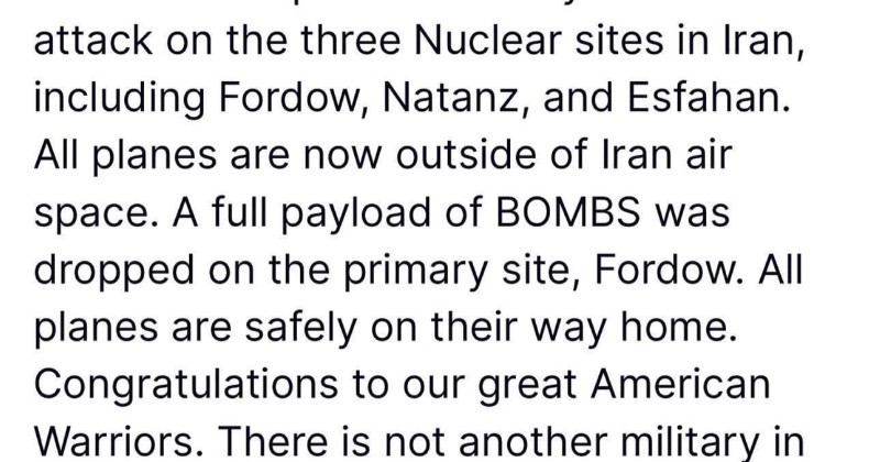postare donald trump1