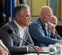 Dezvăluiri incendiare NewsCenter: omul de încredere al lui Adrian Veștea la Ministerul Dezvoltării a fost un ofițer SRI. Acesta avea vreo trei joburi la stat, dar și o firmă în domeniul energiei! Apoi, la vârsta de 50 de ani și puțin a devenit și pensionar special