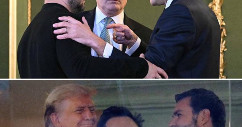 europa versus america1