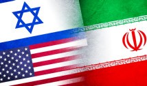 Iranul anunță, temător, că a încheiat operațiunea împotriva Israelului, după succesul notabil înregistrat de sistemul israelian de apărare aeriană. Israelul și SUA transmit că se gândesc la variante de răspuns ca urmare a atacului iranian. Înalt oficial american: "Acest atac va avea consecințe grave!"