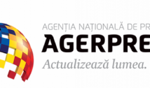 În timp ce presa independentă moare, Agerpres cumpără smartphone-uri de fițe și logistică IT pentru GAMERI profesioniști! DOCUMENT EXCLUSIV 