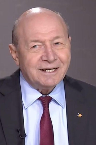 traian basescu1