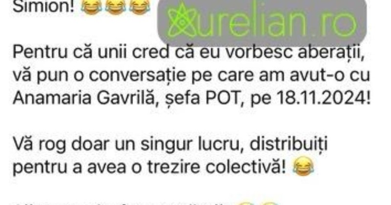 anamaria gavrila1