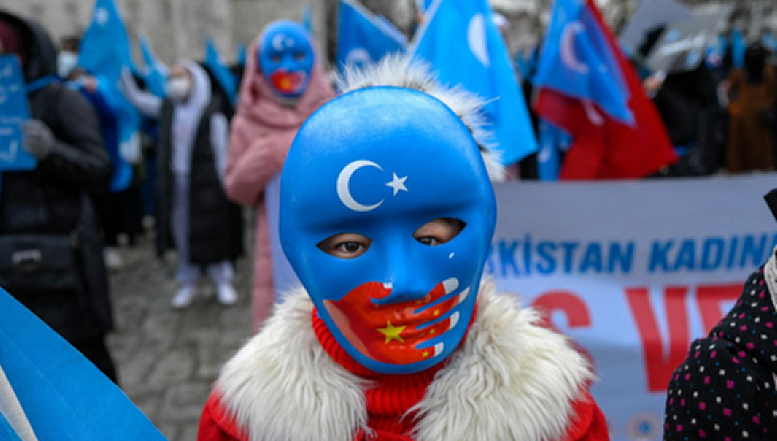 Raportul ONU care pune pe jar Beijingul: Abuzurile comise de comuniștii chinezi față de uiguri pot fi încadrate la crime împotriva umanității!