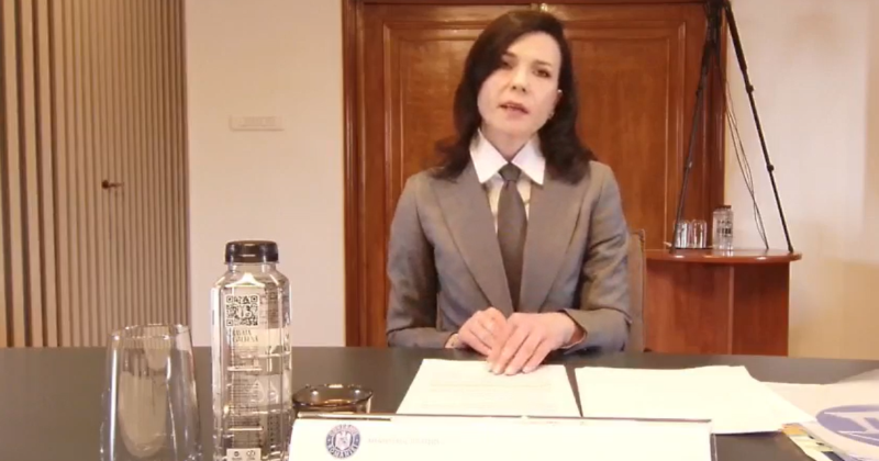 image_2026-03-03_090217433