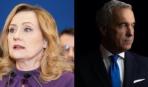După ce au intrat în acțiune procurorii, Elena Lasconi scoate în relief fapta frauduloasă comisă de Călin Georgescu și a cărei caracter infracțional NU poate fi contestat: "Nu suntem copii! Știm cu toții că nu se poate să faci o campanie electorală cu zero lei." / Apel adresat procurorilor: "Tăcerea instituțională a născut furie. E momentul să avem dialog."