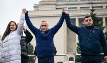 Mai multe grupuri și organizații civice solicită identificarea și incriminarea penală a celor care au servit interesele ostile ale Rusiei în România. Deopotrivă cu stabilirea vinovaților din cadrul serviciilor secrete