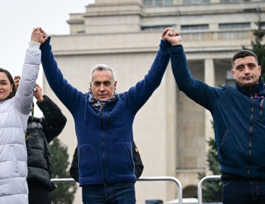 Mai multe grupuri și organizații civice solicită identificarea și incriminarea penală a celor care au servit interesele ostile ale Rusiei în România. Deopotrivă cu stabilirea vinovaților din cadrul serviciilor secrete