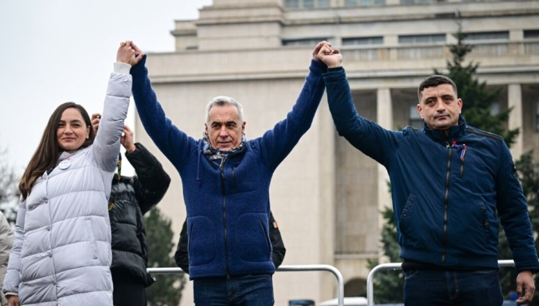 Mai multe grupuri și organizații civice solicită identificarea și incriminarea penală a celor care au servit interesele ostile ale Rusiei în România. Deopotrivă cu stabilirea vinovaților din cadrul serviciilor secrete
